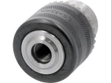 MANDRINĂ, 13MM, 1/2"; SDS PLUS Yato YT - 820302 Yato - scule electrice si unelte profesionale - BricoMart