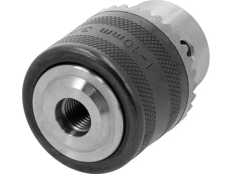 MANDRINĂ CU CHEIE, 10MM, 3/8" Yato YT - 820300 Yato - scule electrice si unelte profesionale - BricoMart