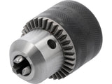 MANDRINĂ CU CHEIE, 13MM, 1/2" Yato YT - 820301 Yato - scule electrice si unelte profesionale - BricoMart