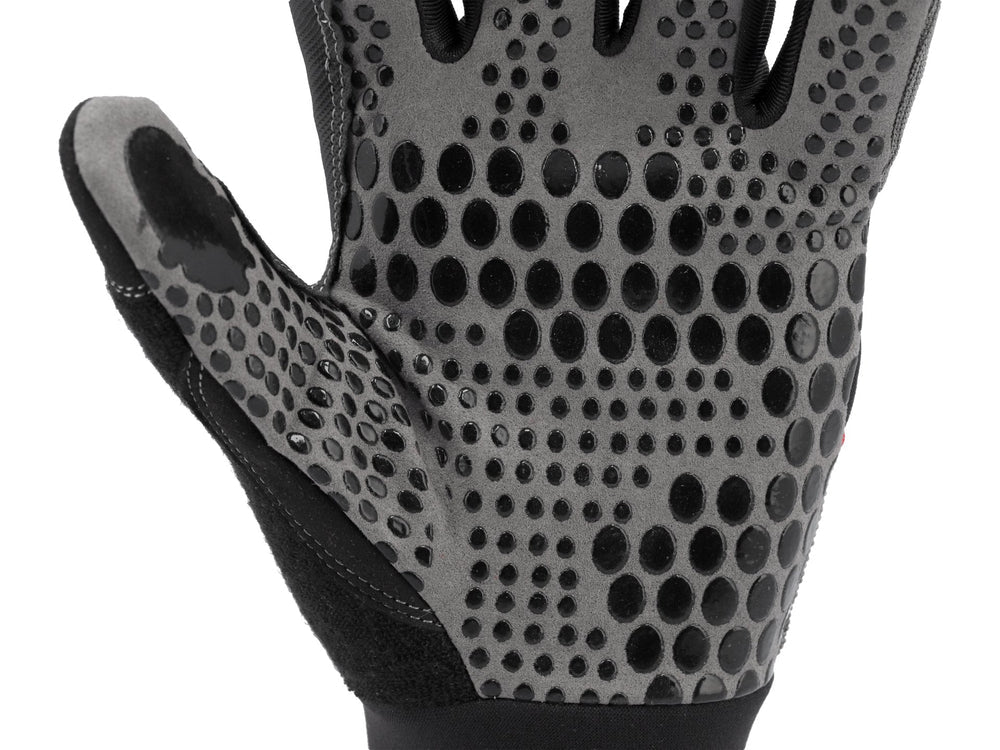 MANUSI , ANTI - ALUNECARE,MARIMEA 11 Yato YT - 746681 - rezistent Yato - scule electrice si unelte profesionale - BricoMart