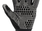 MANUSI , ANTI - ALUNECARE,MARIMEA 11 Yato YT - 746681 - rezistent Yato - scule electrice si unelte profesionale - BricoMart