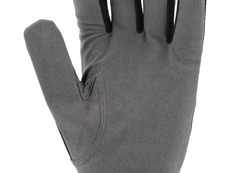 Manusi de lucru piele sintetica YATO YT-74671, 7 - imagine 6