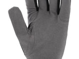 Manusi de lucru piele sintetica YATO YT-74673, 9 - imagine 6