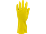 MANUSI LATEX MARIME M Flo 74071 Flo - scule electrice si unelte profesionale - BricoMart