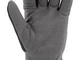 Manusi lucru izolate piele sintetica YATO YT-74684, 10 - imagine 6