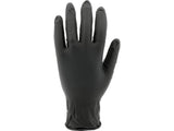 Manusi nitril marimea 2XL (11) YATO YT-74744, 50 buc. - imagine 3