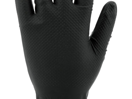 Manusi nitril marimea L (9) YATO YT-74742, 50 buc. - imagine 6