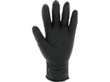 Manusi nitril marimea L (9) YATO YT-74742, 50 buc. - imagine 4