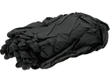 Manusi nitril marimea XL (10) YATO YT-74743, 50 buc. - imagine 7
