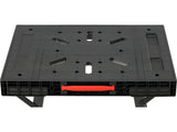 MASA DE LUCRU PLIABILA Yato YT - 08953 Yato - scule electrice si unelte profesionale - BricoMart