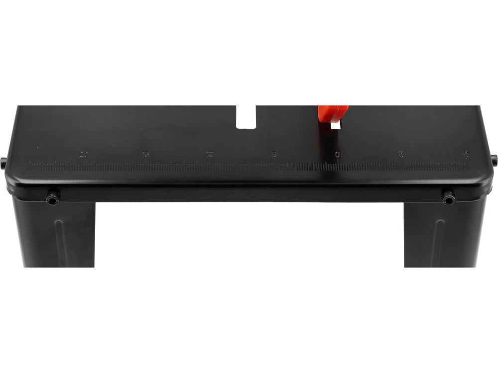 MASA FIERASTRAU CIRCULAR, DISC 140 - 235MM Yato YT - 821505 Yato - scule electrice si unelte profesionale - BricoMart