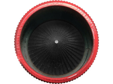 MAȘINĂ DE DEBAVURARE PENTRU ȚEVI DE OȚEL ȘI CUPRU 6 - 36 MM Yato YT - 22365 Yato - scule electrice si unelte profesionale - BricoMart