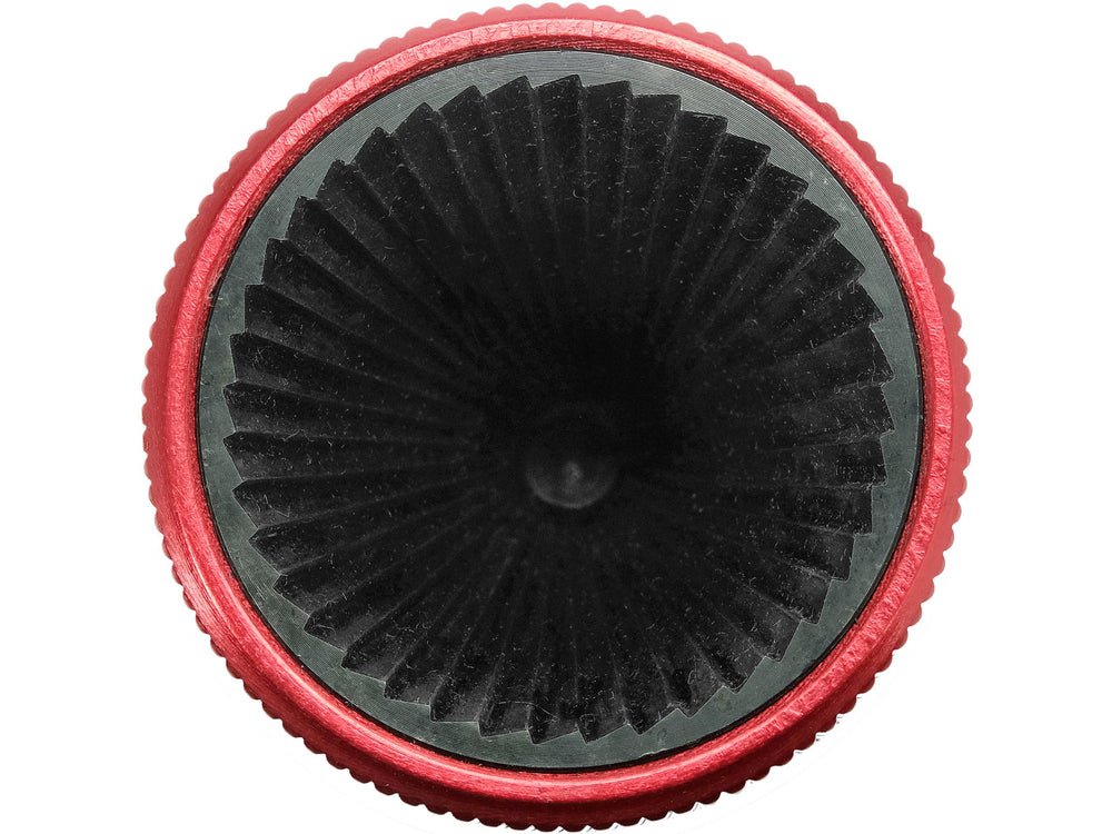 MAȘINĂ DE DEBAVURARE PENTRU ȚEVI DE OȚEL ȘI CUPRU 6 - 36 MM Yato YT - 22365 Yato - scule electrice si unelte profesionale - BricoMart