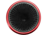 MAȘINĂ DE DEBAVURARE PENTRU ȚEVI DE OȚEL ȘI CUPRU 6 - 36 MM Yato YT - 22365 Yato - scule electrice si unelte profesionale - BricoMart