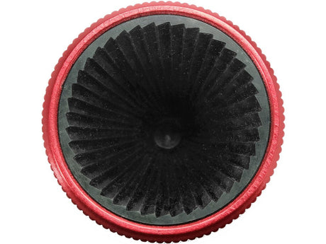 MAȘINĂ DE DEBAVURARE PENTRU ȚEVI DE OȚEL ȘI CUPRU 6 - 36 MM Yato YT - 22365 Yato - scule electrice si unelte profesionale - BricoMart