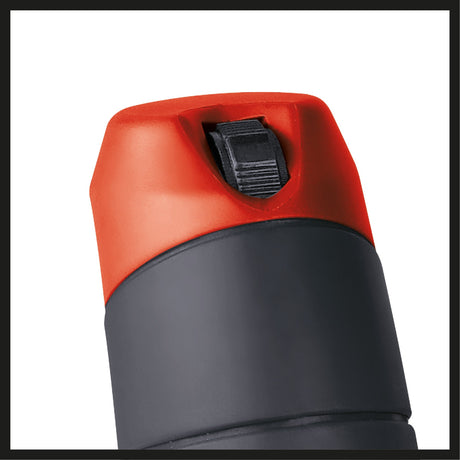 Masina de frezat Einhell TC - RO 1155 E, 1100 W, Ø 6 si 8 mm, control al vitezei, opritor paralel, adaptor pentru aspirarea prafului, inclusiv accesorii Einhell - scule electrice si unelte profesionale - BricoMart