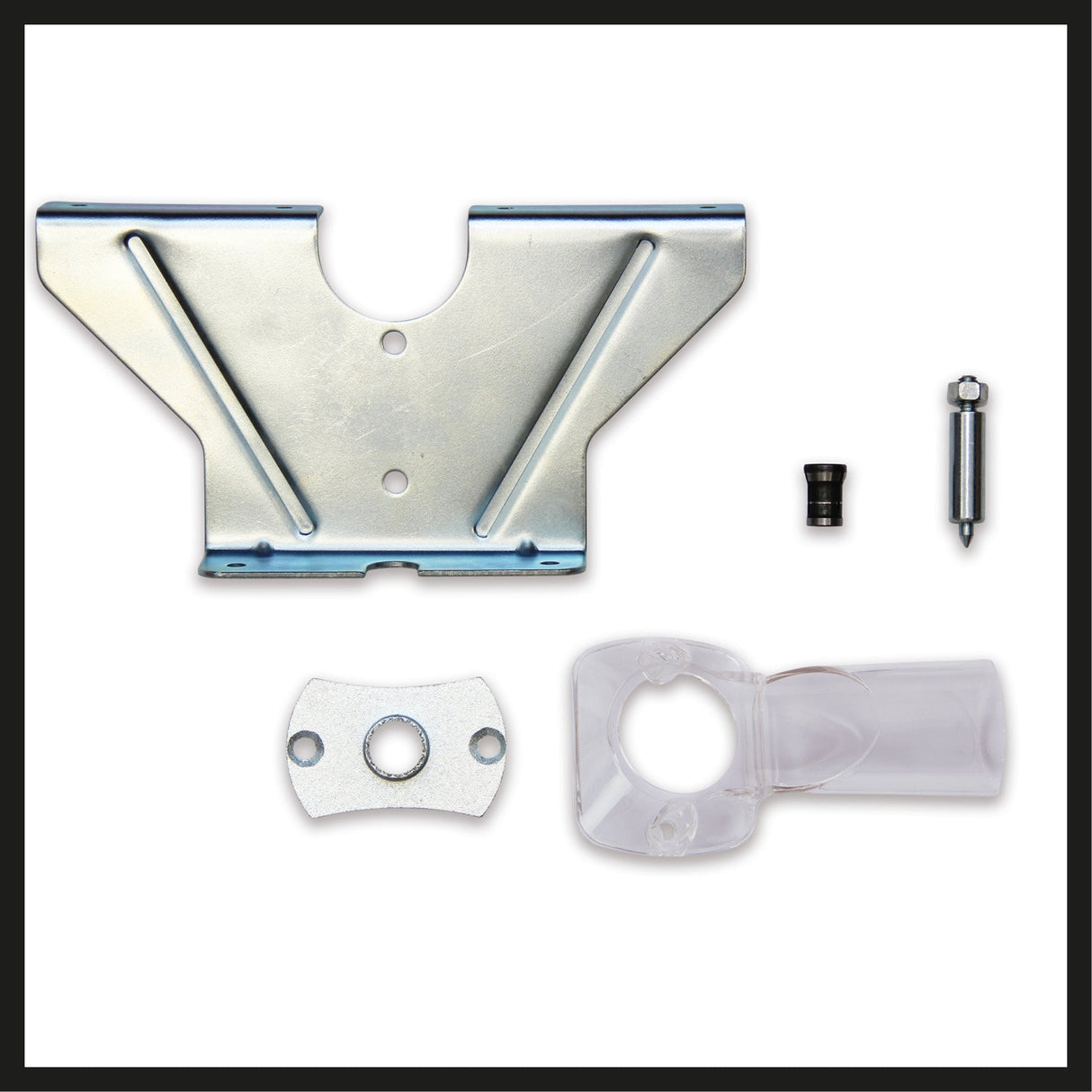Masina de frezat Einhell TE - RO 1255 E, 1200 W, pinsa Ø 6 si 8 mm, inaltime cursa 55 mm, control electronic al vitezei, blocare a axului, schimbare usoara a sculei Einhell - scule electrice si unelte profesionale - BricoMart