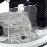 Masina de frezat Einhell TE - RO 1255 E, 1200 W, pinsa Ø 6 si 8 mm, inaltime cursa 55 mm, control electronic al vitezei, blocare a axului, schimbare usoara a sculei Einhell - scule electrice si unelte profesionale - BricoMart