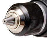 Masina de gaurit cu percutie fara fir Einhell Professional TP - CD 18/70 Li - i BL - Solo (18 V, fara perii, 70 Nm, functie percutie, mandrina 13 mm, 2 trepte, fara acumulator) Einhell - scule electrice si unelte profesionale - BricoMart