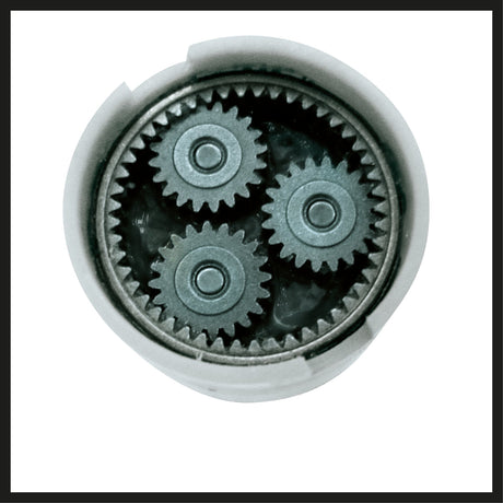 Masina de gaurit si insurubat (bormasina) pe acumulator Einhell TE - CD 18/2 Li Power X - Change, Li - Ion, 18 V, 2 viteze, 44 Nm, lumina LED, geanta, incl. 2 baterii de 1,5 Ah si incarcator Einhell - scule electrice si unelte profesionale - BricoMart