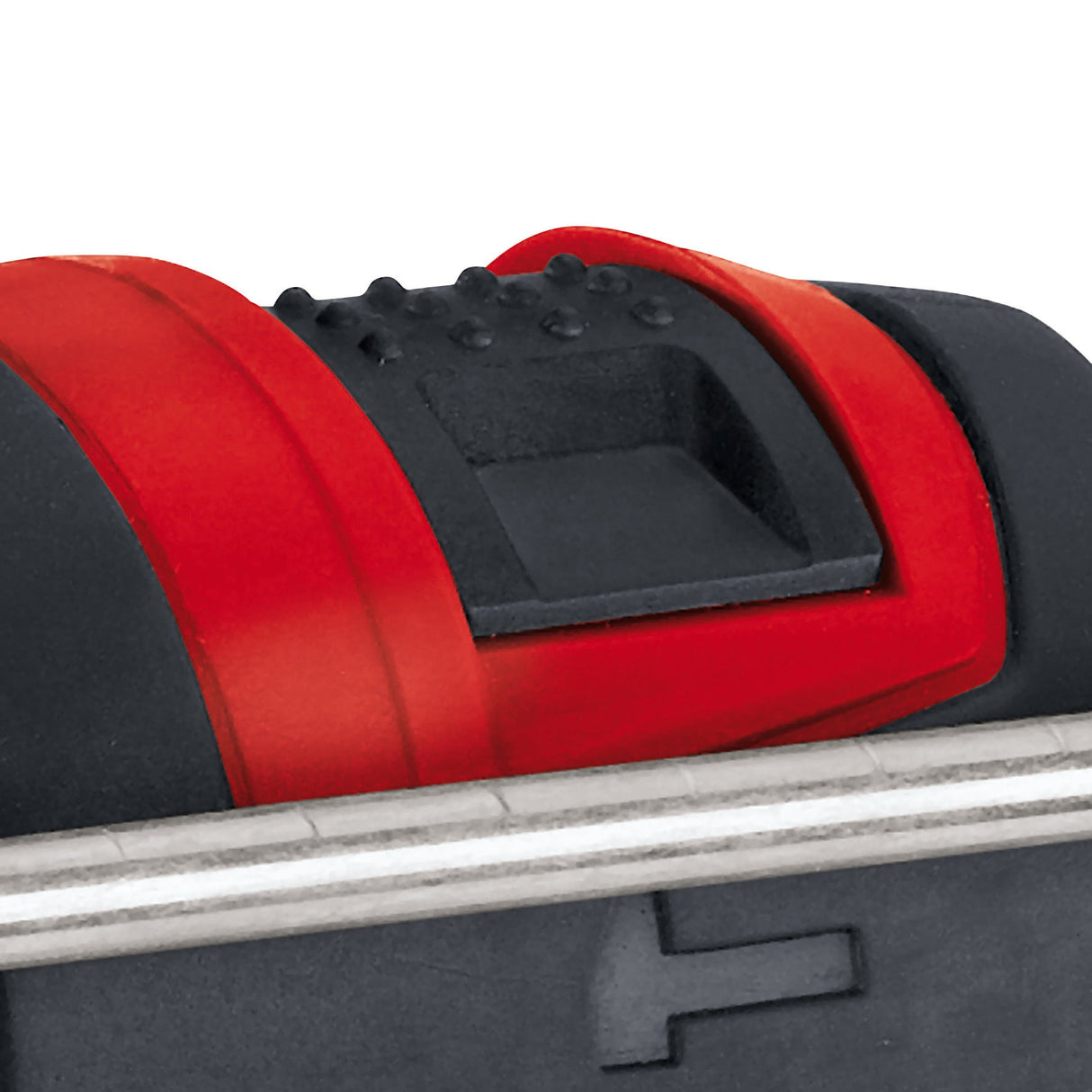 Masina de gaurit si insurubat cu percutie Einhell TC - ID 1000 E, 1010 W, capacitate de gaurire Ø lemn 32 mm, beton 16 mm, metal 13 mm, opritor de adancime metalic, mandrina cu cheie robusta Einhell - scule electrice si unelte profesionale - BricoMart