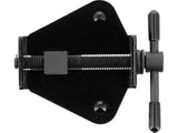 Masina de indoit conducte de frana YATO YT-08146 - imagine 4