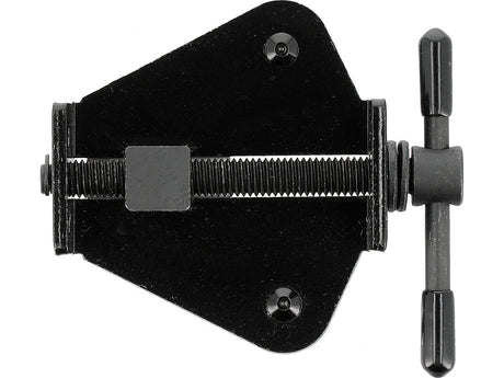 Masina de indoit conducte de frana YATO YT-08146 - imagine 4