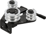 Masina de indoit conducte de frana YATO YT-08146