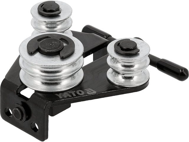 Masina de indoit conducte de frana YATO YT-08146
