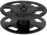 Masina de legat cu acumulator YATO YT-87041 - imagine 3