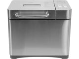 MASINA DE PAINE, 710W, 19 PROGRAME Lund 68033 - 1000 g, inox Lund - scule electrice si unelte profesionale - BricoMart