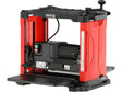 MASINA DE RINDELUIT 1800W, LATIME MAXIMA 330MM Yato YT - 82148 - 1800 W, 2.4 mm, 7,9 m, 127 mm Yato - scule electrice si unelte profesionale - BricoMart