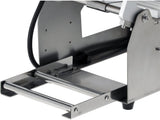 Masina de sigilat tavi/caserole YATO YG-09280 - imagine 9