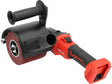 Masina de slefuit YATO YT-81950, 18 V, fara acumulator