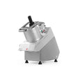 Masina de taiat legume Hend, heavy duty