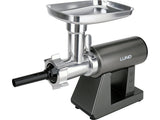 MASINA DE TOCAT CARNE, 550W Lund 67904 Lund - scule electrice si unelte profesionale - BricoMart