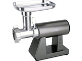 MASINA DE TOCAT CARNE, 550W Lund 67904 Lund - scule electrice si unelte profesionale - BricoMart