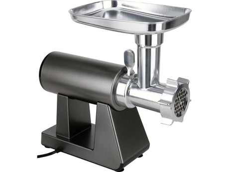 MASINA DE TOCAT CARNE, 550W Lund 67904 Lund - scule electrice si unelte profesionale - BricoMart