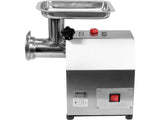 MASINA DE TOCAT CARNE 75KG/H Yato YG - 03200 - 250 W, 75 kg, 8 mm, 240 V Yato - scule electrice si unelte profesionale - BricoMart