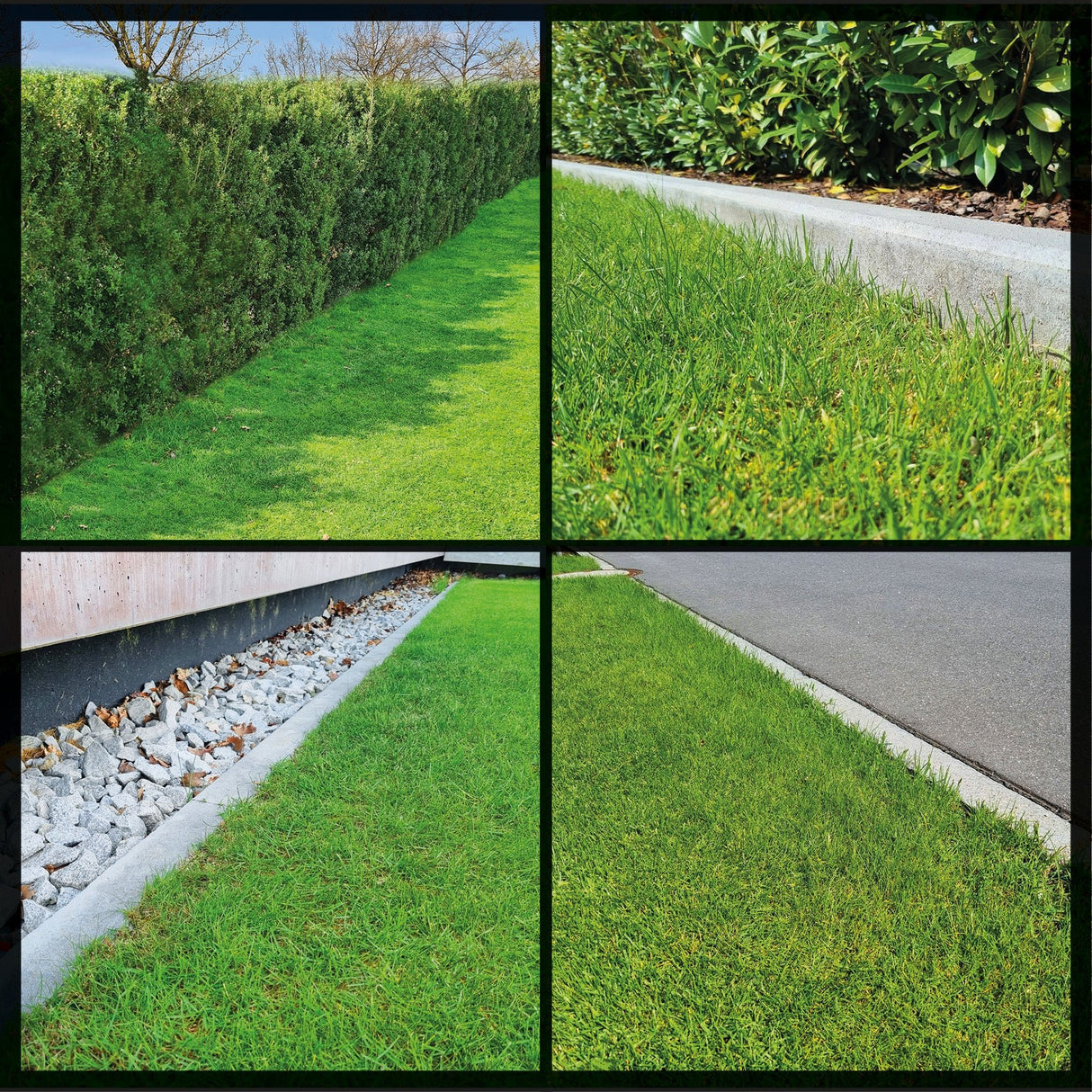 Masina de tuns iarba robotizata Einhell FREELEXO CAM 500 Power X - Change, Li - ion, 18V, camera care inlocuieste cablul de delimitare, pentru peluze de 500 m², panta de pana la 25%, latime de taiere 18 cm, protectie antifurt Einhell - scule electrice si unelte profesionale - BricoMart