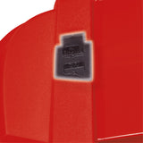 Masina de tuns iarba/gazon pe acumulator Einhell GE - CM 36/34 - 1 Li - Solo Power X - Change (litiu - ion, reglare centrala a inaltimii de taiere pe 5 niveluri, maner lung reglabil, fara acumulator si incarcator Einhell - scule electrice si unelte profesionale - BricoMart