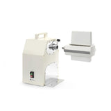 Masina electrica de tocat, HENDI, 230V/370W, 290x500x(H)490mm