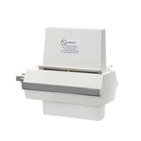 Masina electrica de tocat, HENDI, 230V/370W, 290x500x(H)490mm