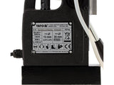 Masina gaurit cu talpa magnetica YATO YT-820501, 1050 W - imagine 9