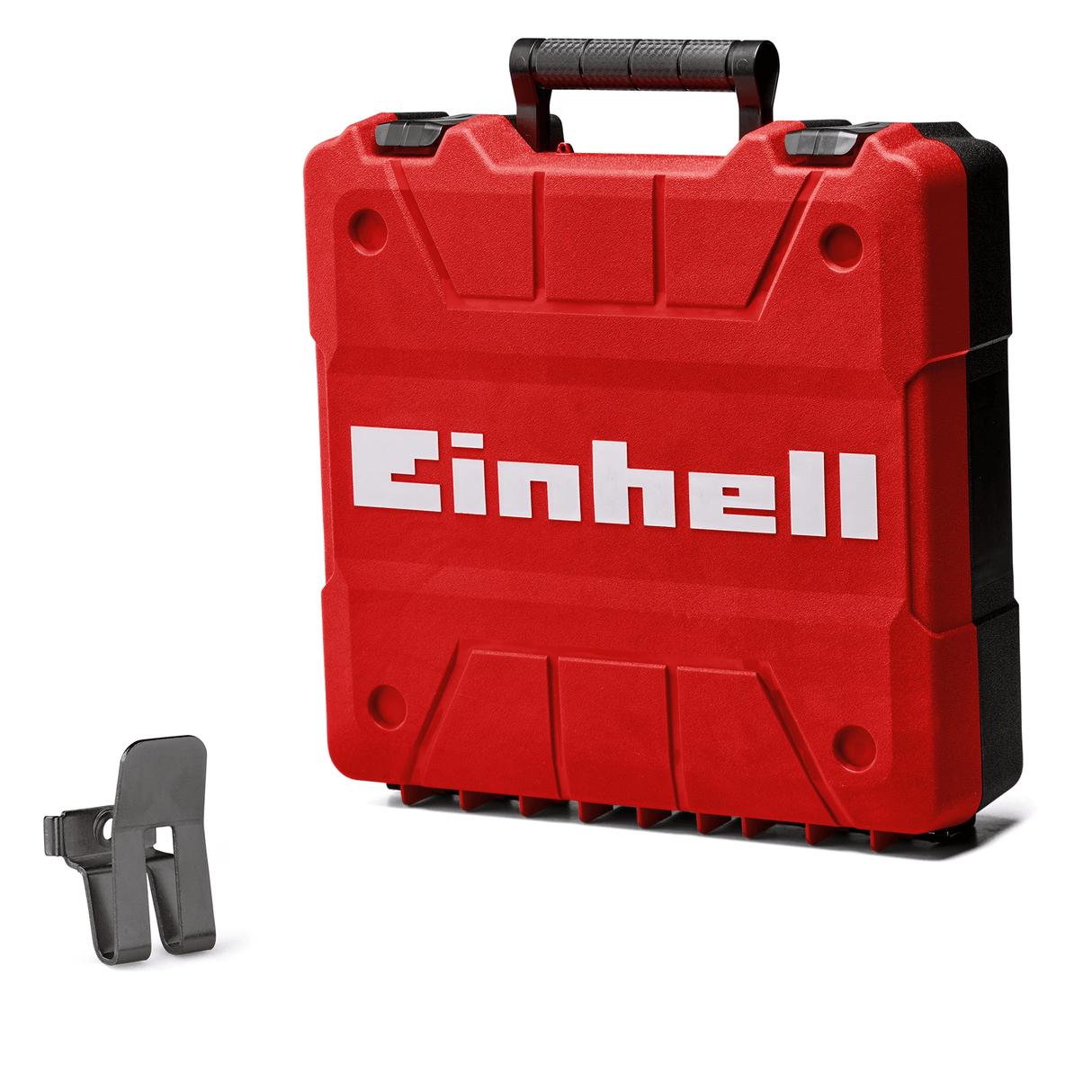 Masina insurubat rigips fara fir Einhell TP - DY 18 Li BL - Solo - Softgrip BricoMart - scule electrice si unelte profesionale - BricoMart
