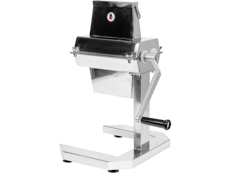 MASINA MANUALA FRAGEZIT CARNE YG - 03300 Yato YG - 03305 - 22 mm, 192 mm, 25 x 192 mm, inox Yato - scule electrice si unelte profesionale - BricoMart