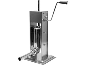 MASINA PENTRU CARNATI, 2L, 113X201MM Yato YG - 03349 - 2 l, 38 mm, inox Yato - scule electrice si unelte profesionale - BricoMart