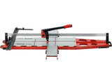 MASINA PENTRU TAIAT PLACI CERAMICE 1300MM Yato YT - 37016 - 14 mm, 22x6x6 mm Yato - scule electrice si unelte profesionale - BricoMart