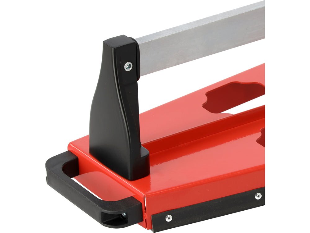 MASINA PENTRU TAIAT PLACI CERAMICE 1300MM Yato YT - 37016 - 14 mm, 22x6x6 mm Yato - scule electrice si unelte profesionale - BricoMart