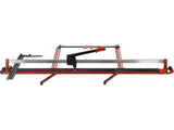 MASINA PENTRU TAIAT PLACI CERAMICE 1650MM Yato YT - 37010 - 16 mm, 22x6x6 mm Yato - scule electrice si unelte profesionale - BricoMart